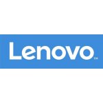 Lenovo Windows Server 2019 Klientská přístupová licence (CAL) 1 licencí (7S050025WW) – Zboží Živě