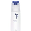 Wella SP Repair Conditioner 1000 ml