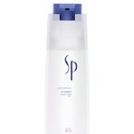 Wella SP Repair Conditioner 1000 ml – Zboží Dáma