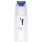 Wella SP Repair Conditioner 1000 ml – Hledejceny.cz