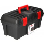 Prosperplast kufr na nářadí Caliber 18" – Zboží Mobilmania