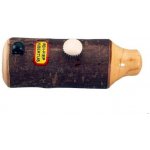 Hubertus Vábnička srnčí třešňovka – Hledejceny.cz