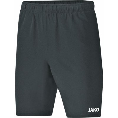 JAKO CLASSICO – Zboží Dáma