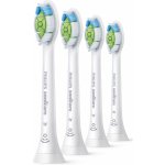 Philips Sonicare Optimal White HX6064/87 4 ks – Zboží Dáma