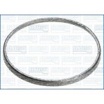 AJUSA AJ 01854600 – Hledejceny.cz