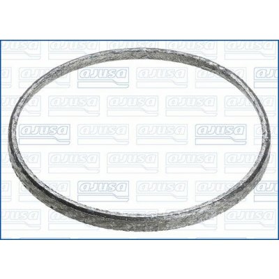 AJUSA AJ 01854600 – Hledejceny.cz