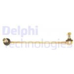 TC1315 DELPHI Tyc/vzpera, stabilisator – Hledejceny.cz