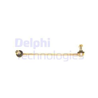 TC1315 DELPHI Tyc/vzpera, stabilisator – Hledejceny.cz