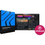Presonus Studio One Pro 7 Upgrade Digitální produkt – Zboží Živě