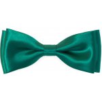 Avantgard 553 787 zelená – Zboží Dáma