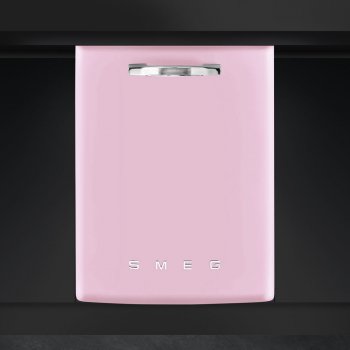 Smeg ST2FABPK