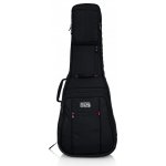 GATOR G-PG Classic – Hledejceny.cz