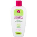 Dermacol Sensitive Cleansing Milk 200 ml