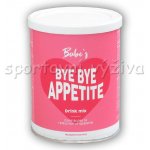 Nature's Finest Bye Bye Appetite 150 g – Zboží Mobilmania