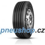 Pirelli FH01 385/65 R22,5 158L – Zbozi.Blesk.cz