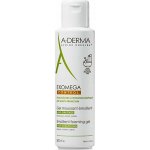 A-Derma Exomega Control zvláčňující pěnivý gel 500 ml – Hledejceny.cz