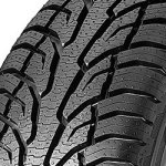 Uniroyal AllSeasonExpert 2 205/60 R16 96V – Hledejceny.cz