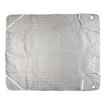 Domo DO642ED – Zbozi.Blesk.cz