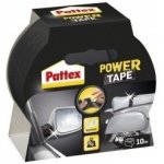 Pattex Power Tape Univerzální lepicí páska 50 mm x 10 m – Hledejceny.cz