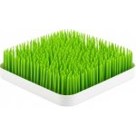 Klein KLEIN Dětský fén Na baterie Set S hřebínkem BRAUN – Zboží Dáma