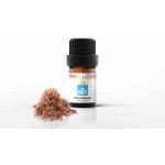 Bewit Palmarosa Esenciální olej 5 ml – Hledejceny.cz