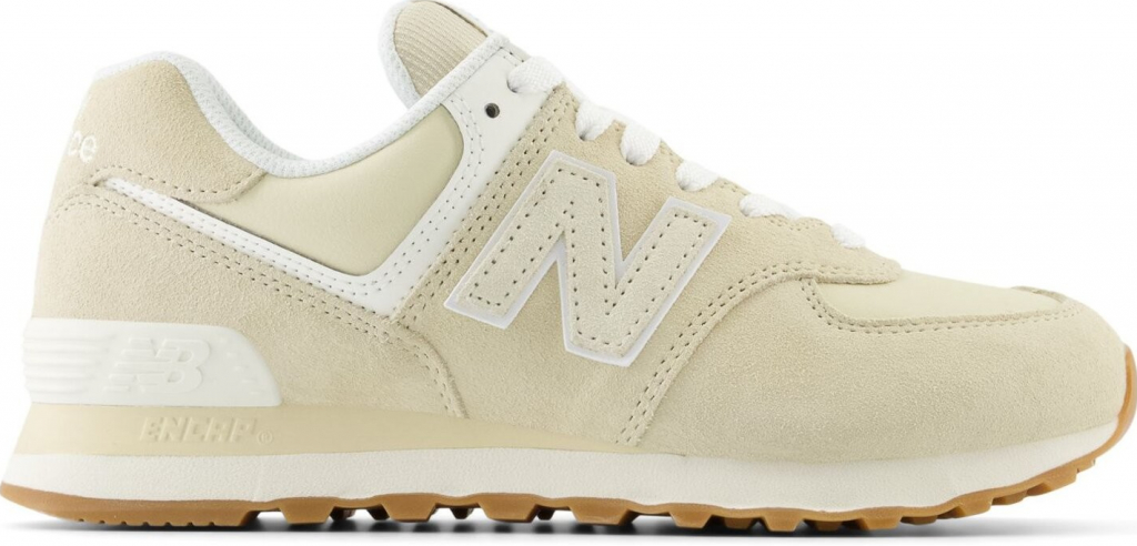 New balance 574 Beige