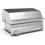 BRABURA Ember 800 – Hledejceny.cz