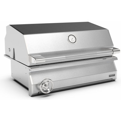BRABURA Ember 800 – Hledejceny.cz