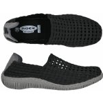 Rock Spring CAPE HORN BLACK – Hledejceny.cz