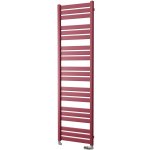 Isan Melody MAPIA SKY 1245 mm x 500 mm