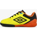 Umbro CORTE JNR IC – Zboží Mobilmania