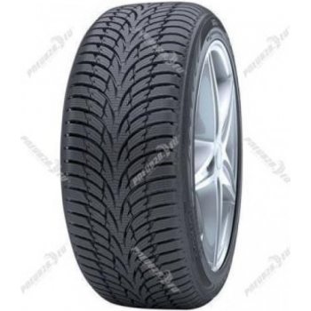 Nokian Tyres WR D3 225/45 R17 94H