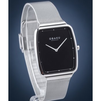 Obaku V267GXCBMC