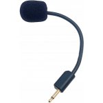 Razer BlackShark V2 – Hledejceny.cz