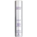 Alterna Caviar AntiAging Perfect Iron Spray ochranný termo sprej na vlasy 122 ml