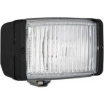 Wesem Mlhová světla HM1.08031, 138 x 78 x 68 mm, 2 ks | Zboží Auto