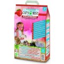 Cat’s Best Universal Strawberry 10 l