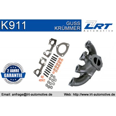 LRT K911 – Hledejceny.cz