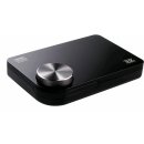 Creative Sound Blaster X-Fi Surround 5.1 Pro