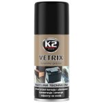 K2 VETRIX 140 ml – Zboží Mobilmania