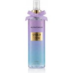 Women´Secret Pretty & Sexy tělový závoj 250 ml – Zbozi.Blesk.cz
