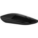 HP Z3700 Dual Black Wireless Mouse 758A8AA
