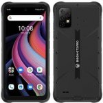 Umidigi Bison GT2 Pro 8GB/256GB – Hledejceny.cz