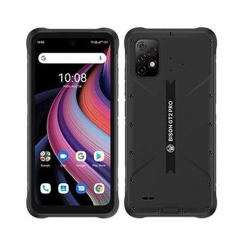 Umidigi Bison GT2 Pro 8GB/256GB