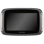 TomTom Rider 500 EU – Hledejceny.cz