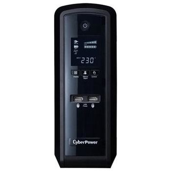 CyberPower CP1300EPFCLCD