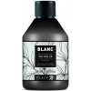 Šampon Black Blanc Volume Up Shampoo 300 ml