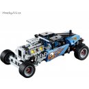 LEGO® Technic 42022 Hot Rod