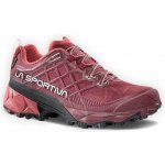 La Sportiva Akyra II GTX Redwood/Rosebay – Sleviste.cz