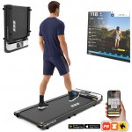 inSPORTline ZenRun Fold 10 – Zboží Dáma